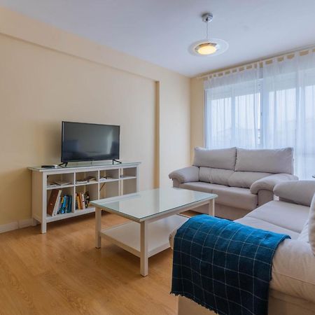 Fantástico apartamento junto a la Judería Cordova Esterno foto