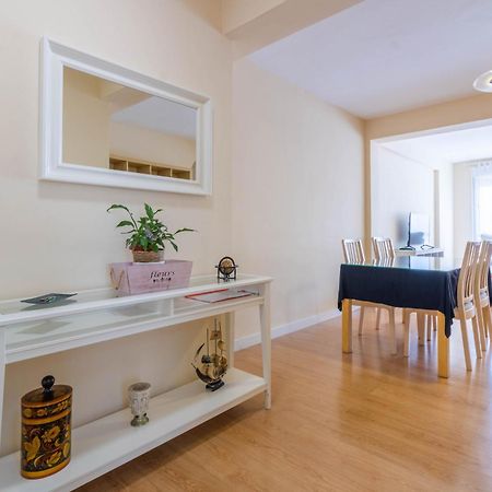 Fantástico apartamento junto a la Judería Cordova Esterno foto