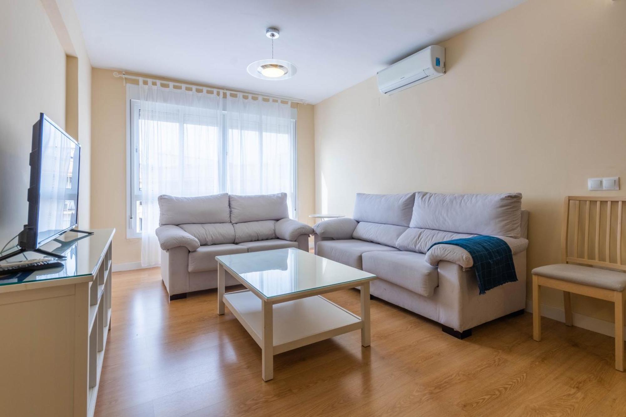 Fantástico apartamento junto a la Judería Cordova Esterno foto