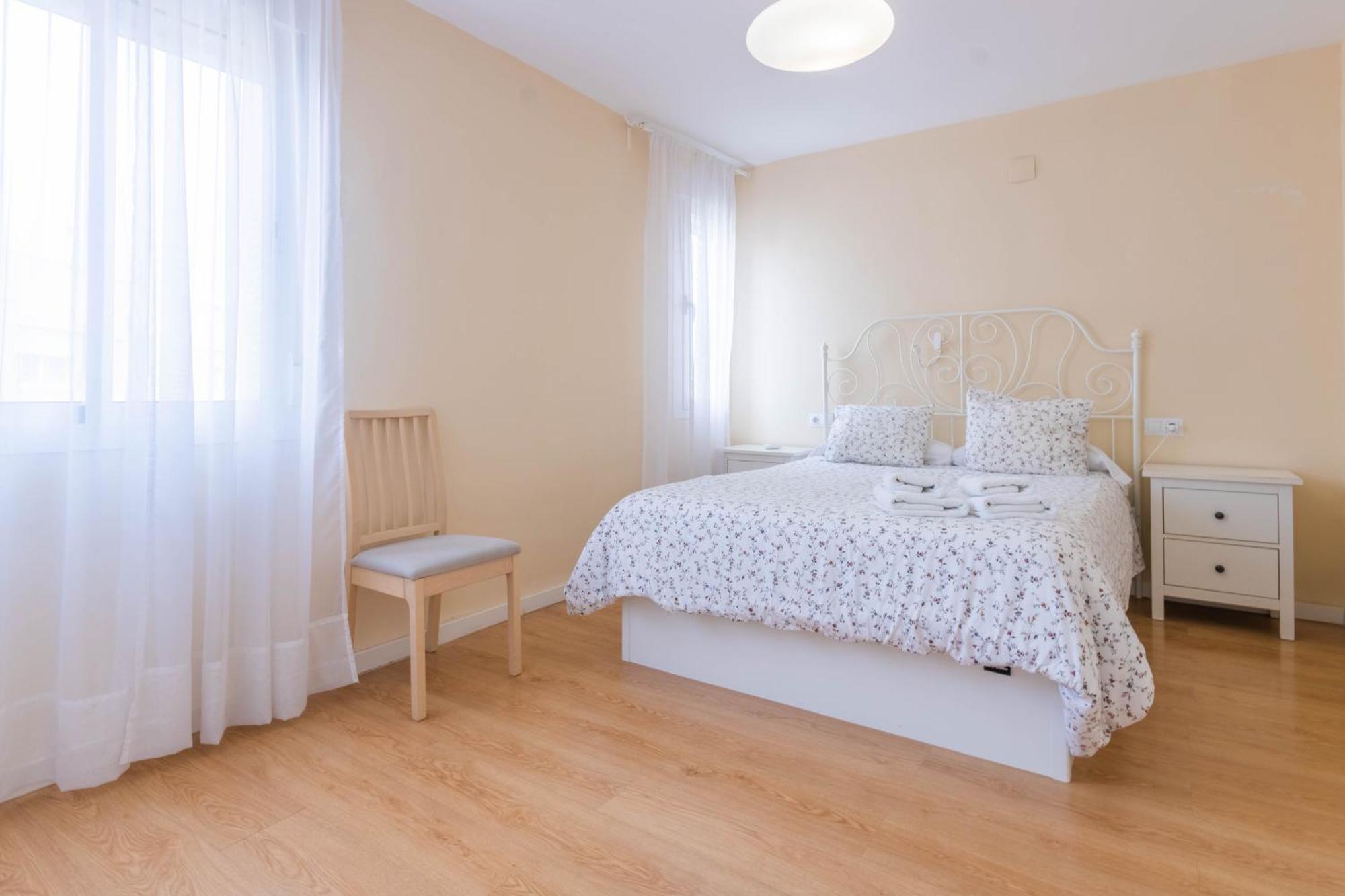 Fantástico apartamento junto a la Judería Cordova Esterno foto