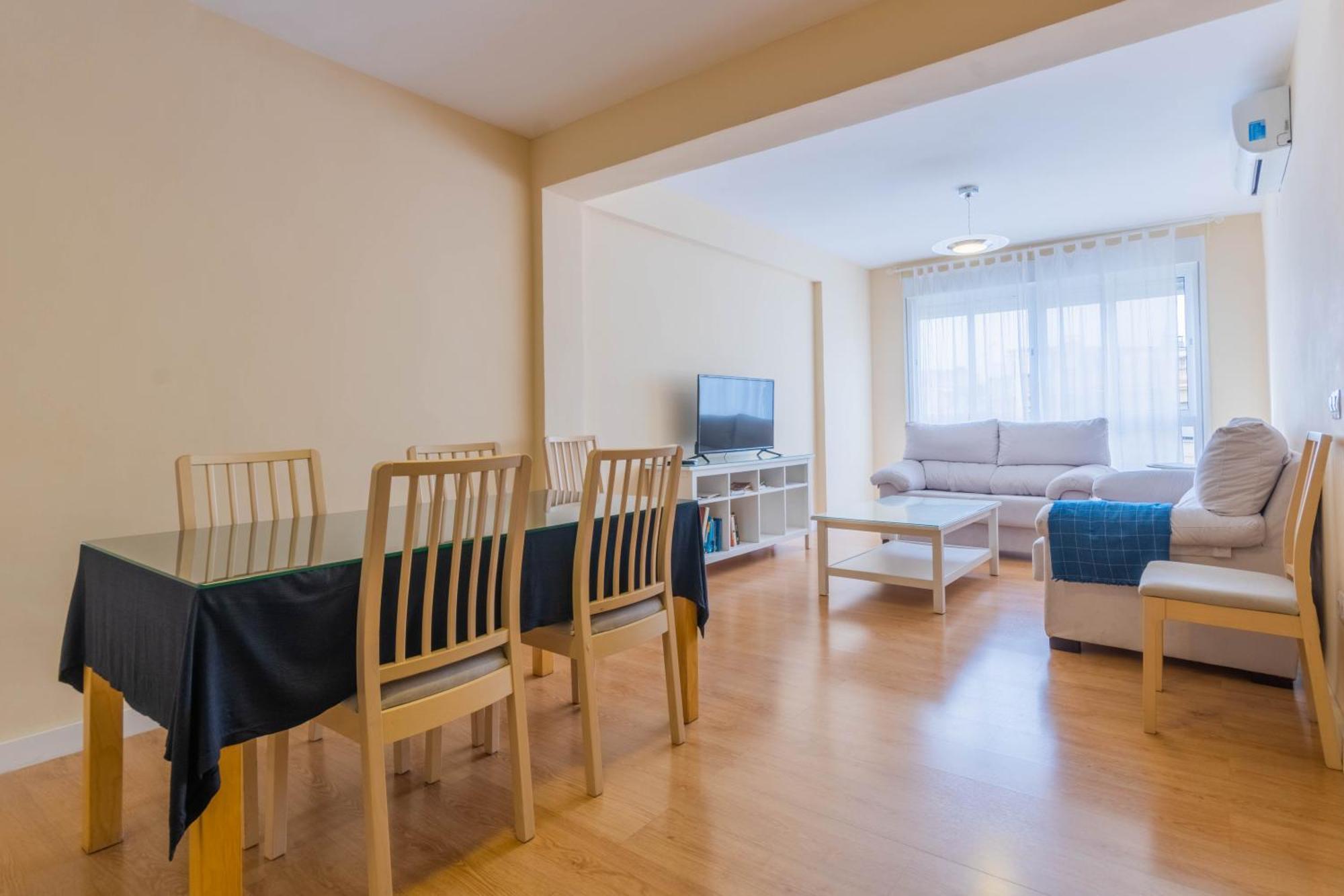 Fantástico apartamento junto a la Judería Cordova Esterno foto