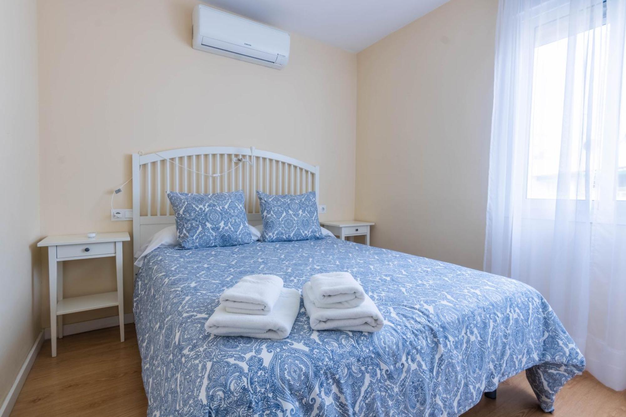 Fantástico apartamento junto a la Judería Cordova Esterno foto