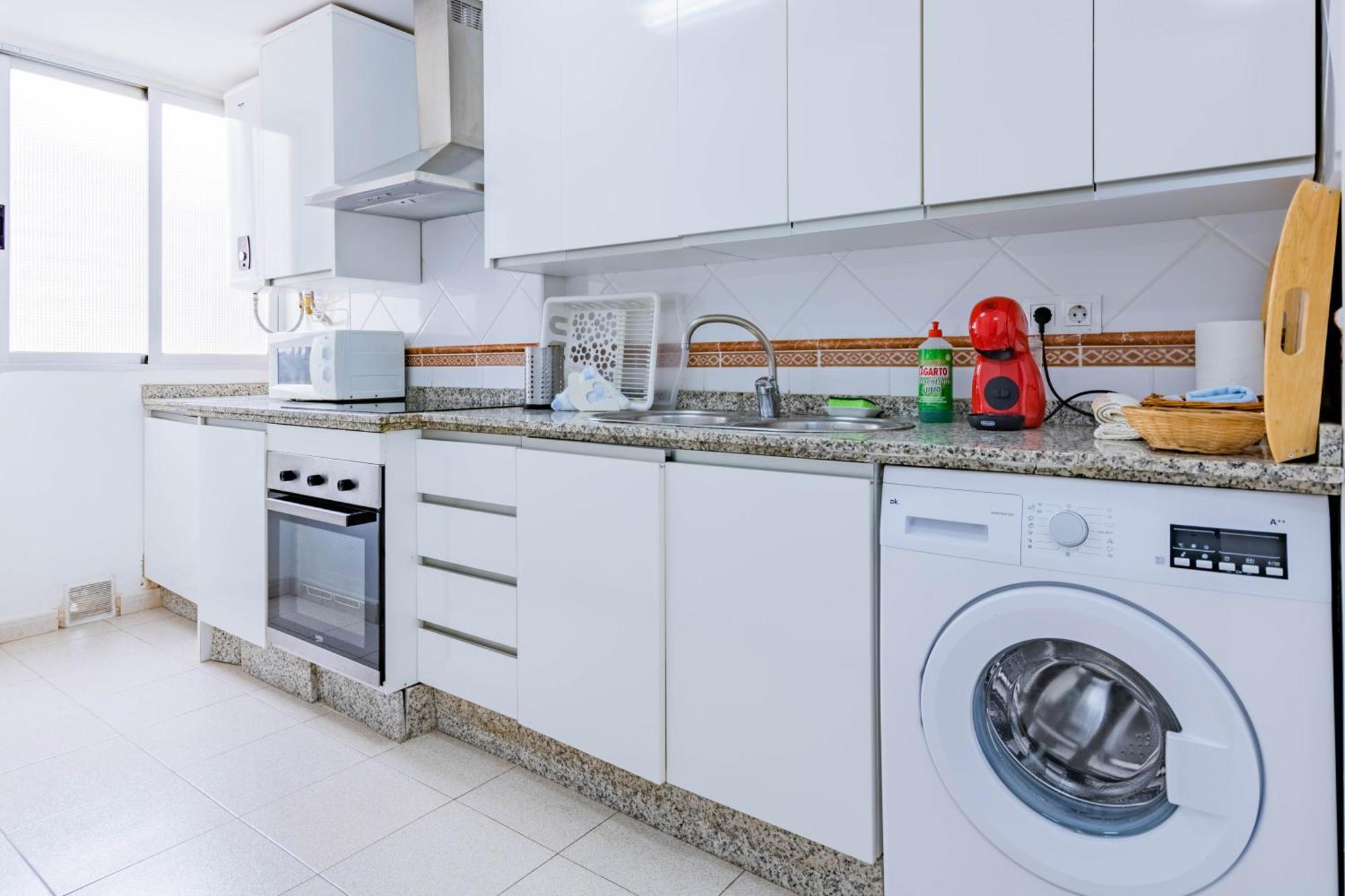 Fantástico apartamento junto a la Judería Cordova Esterno foto